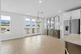 808 42nd Ave - Photo 13