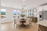 808 42nd Ave - Photo 14