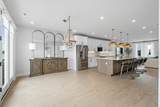 808 42nd Ave - Photo 15