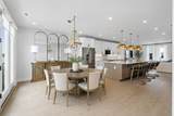 808 42nd Ave - Photo 16