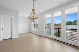 808 42nd Ave - Photo 17