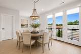 808 42nd Ave - Photo 18