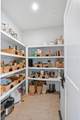 808 42nd Ave - Photo 19