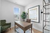 808 42nd Ave - Photo 20