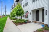 808 42nd Ave - Photo 3