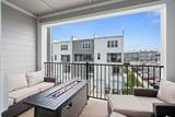 808 42nd Ave - Photo 21
