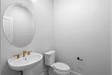 808 42nd Ave - Photo 22