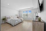 808 42nd Ave - Photo 23