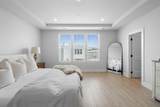 808 42nd Ave - Photo 24