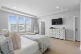 808 42nd Ave - Photo 25