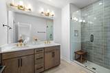 808 42nd Ave - Photo 26