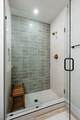 808 42nd Ave - Photo 27