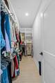 808 42nd Ave - Photo 28