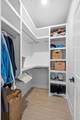 808 42nd Ave - Photo 29