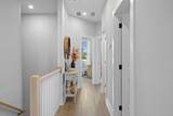 808 42nd Ave - Photo 30