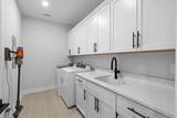 808 42nd Ave - Photo 31