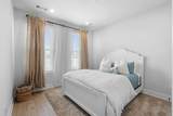 808 42nd Ave - Photo 32