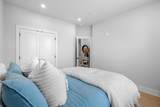 808 42nd Ave - Photo 33