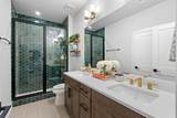 808 42nd Ave - Photo 34