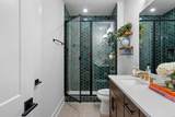 808 42nd Ave - Photo 35