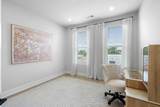 808 42nd Ave - Photo 36