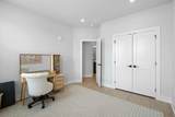 808 42nd Ave - Photo 37