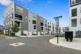 808 42nd Ave - Photo 38