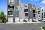 808 42nd Ave - Photo 39
