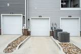 808 42nd Ave - Photo 40