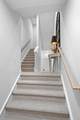 808 42nd Ave - Photo 5