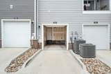 808 42nd Ave - Photo 41