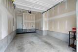 808 42nd Ave - Photo 42