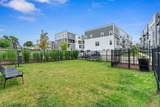 808 42nd Ave - Photo 43