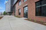 808 42nd Ave - Photo 44