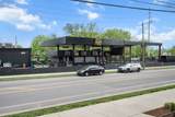 808 42nd Ave - Photo 48