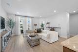 808 42nd Ave - Photo 6