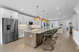 808 42nd Ave - Photo 8