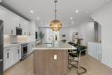808 42nd Ave - Photo 9