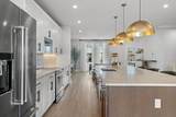 808 42nd Ave - Photo 10