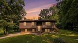 1040 Old Fayetteville Hwy - Photo 1