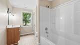 1040 Old Fayetteville Hwy - Photo 11