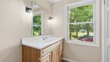 1040 Old Fayetteville Hwy - Photo 12