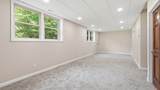 1040 Old Fayetteville Hwy - Photo 14