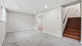 1040 Old Fayetteville Hwy - Photo 15