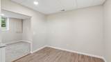 1040 Old Fayetteville Hwy - Photo 16