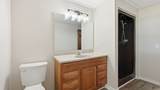 1040 Old Fayetteville Hwy - Photo 17