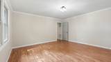 1040 Old Fayetteville Hwy - Photo 21