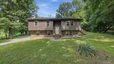 1040 Old Fayetteville Hwy - Photo 34