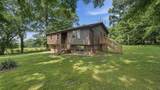 1040 Old Fayetteville Hwy - Photo 35