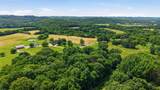 1040 Old Fayetteville Hwy - Photo 41